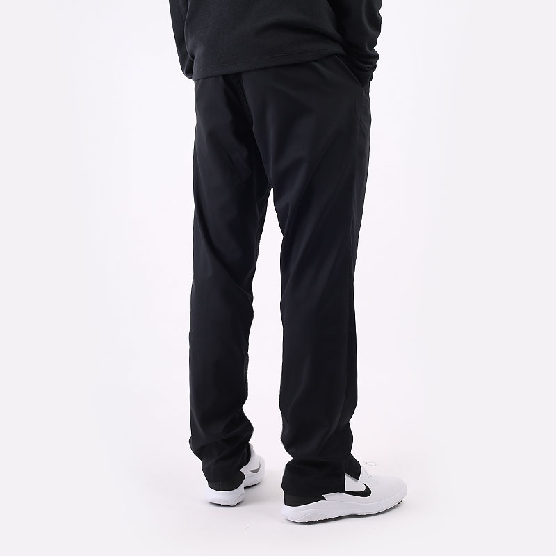 Мужские брюки Nike Flex Golf Trousers (AA3318-010)  - цена, описание, фото 6